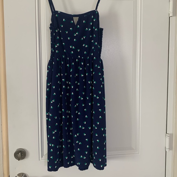 Women’s Darling Old Navy Dress - Picture 1 of 4